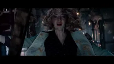 Mythical scene... but from which film?