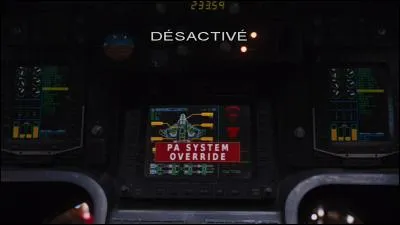 It sounds complicated, but I can assure you that you're familiar with this scene: