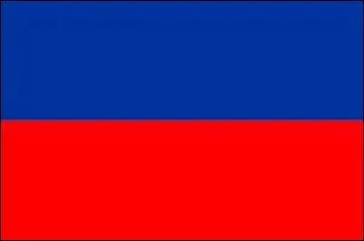 What color is produced when you mix red and blue?