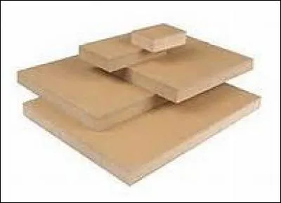 What is the name of this printmaking medium?