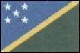 Which country does this flag represent?