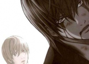 Quiz Death Note - Characters