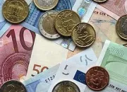 Quiz Monnaies des pays européens