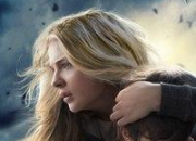 Quiz The 5th Wave (2016)