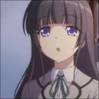 This character's name is...