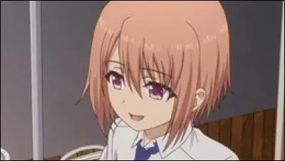 This character's name is...