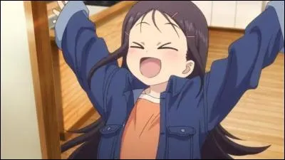 This character's name is...