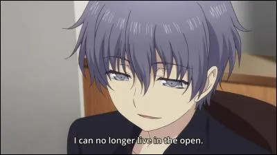 This character's name is...