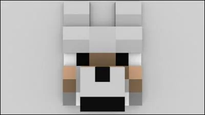 What do wolfs do when they are not tamed?