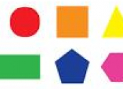 Quiz 2D Shapes