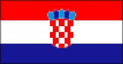 Which country is it?