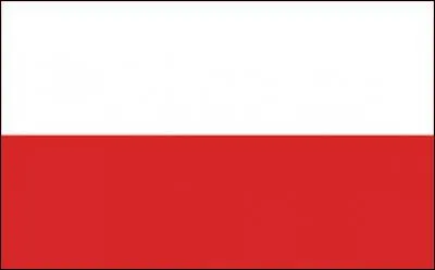 Which country is it?