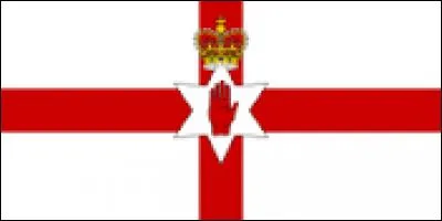 Which country is it?