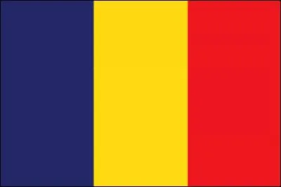 Which country is this?