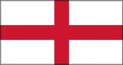 What country is this?