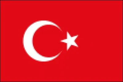 Which country is it?