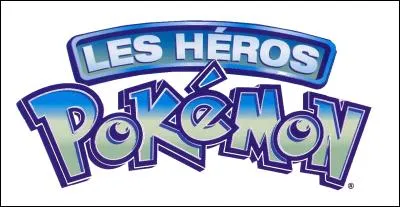 Who are the heroes in the movie The Heroes?