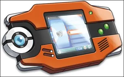 Which Pokemon is located at #438 in the Pokedex?