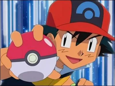 Which Pokeball is the worst?