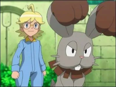 Which city is Lem the arene champion of?