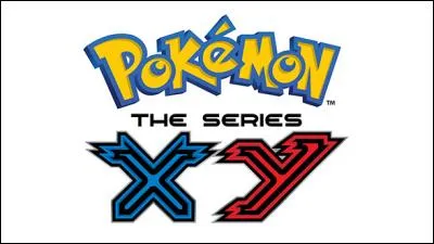 What does the XY series mean?