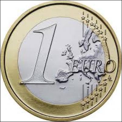 Do all the EU countries have the euro?