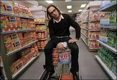 How many francs are there in the title of a French film released in 2007?