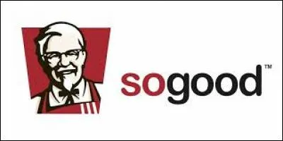 What is this restaurant brand?