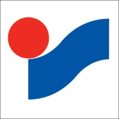 What is this sports brand?