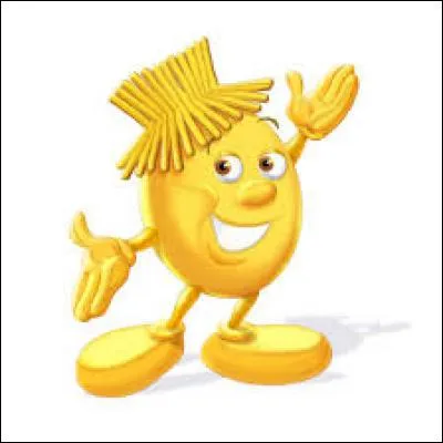 What is the name of this brand of potato chips?