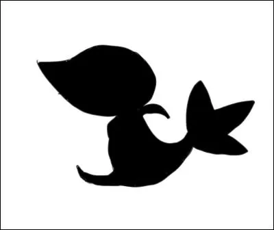 What is this Pokemon?