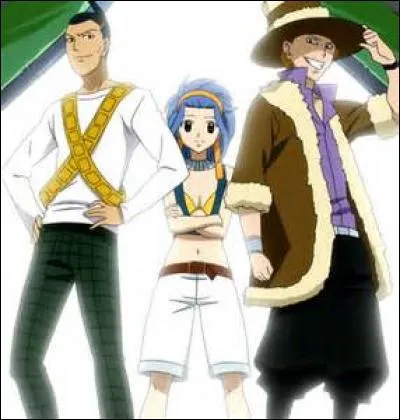 What is the real name of Jet in the team Shadow Gear?