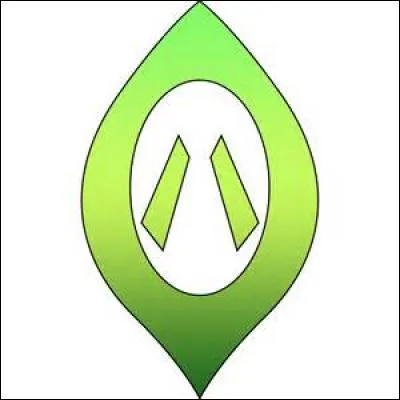 What guild owns this symbol?