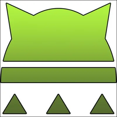 What guild owns this symbol?