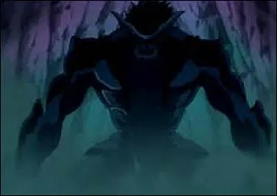 Why did Lyon want to restore Deliora?