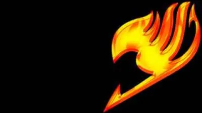 Who is the 2nd master of the Fairy Tail's guild?