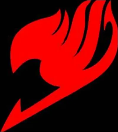 Who is the 3rd master of the Fairy Tail's guild?