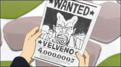 Complete the missing words. In Season 2, episode 51.-------10 : 45 Part
"Hey ____ it's time for us to go to ____ . Come on, let's __. Yeah so what kind of a ___ are we taking on Nah I _____. Know how about this one. It's catching a _______ convict named _______ .