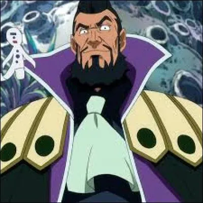 What is the full name of that guy from the picture?