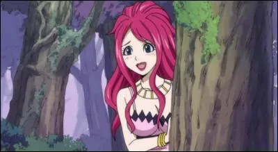 Who's this character?