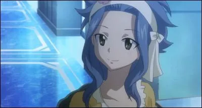 Who's this character?