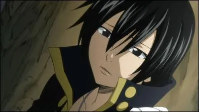 Who's this character?