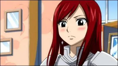 Who's this character?