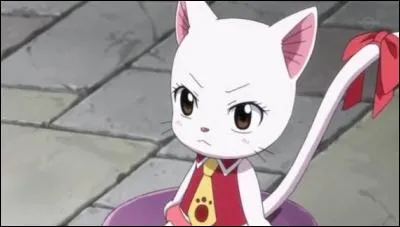 Who's this character?