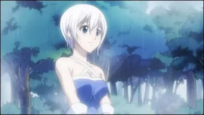 Who's this character?