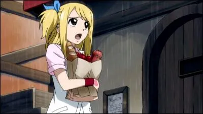 Who's this character?