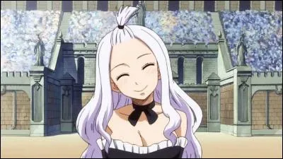 Who's this character?