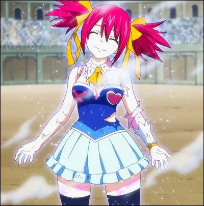 Who's this character?