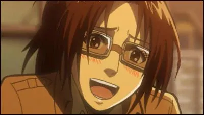 Who is this character?