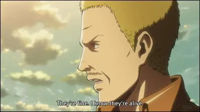 Who is this character?